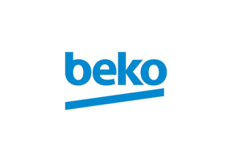 Beko in Camp Pendleton South